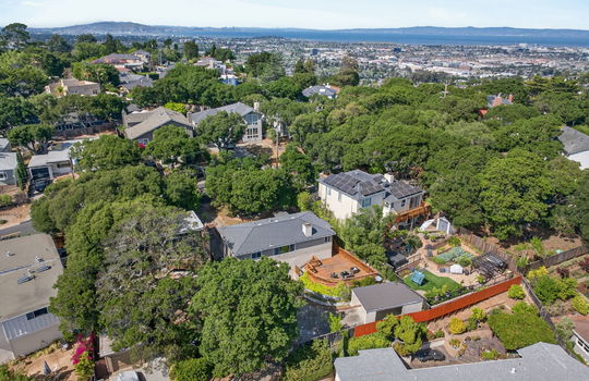 53-web-or-mls-058_DJI_20260325150626_0028_D_JAW