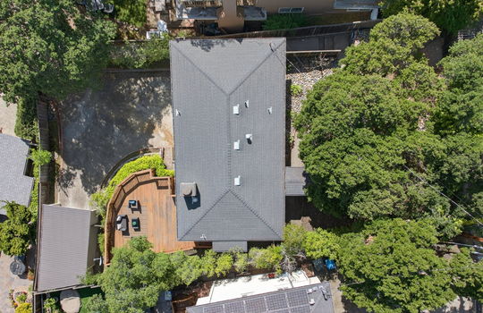 54-web-or-mls-059_DJI_20260325150840_0048_D_JAW