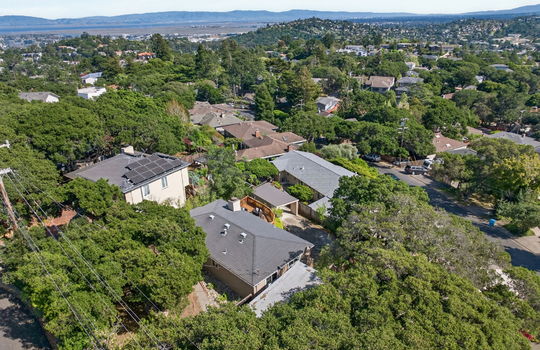 6-web-or-mls-006_DJI_20260325150325_0001_D_JAW