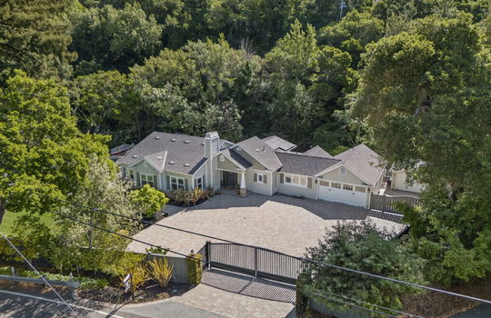 6-web-or-mls-007_DJI_20260326111228_0031_D