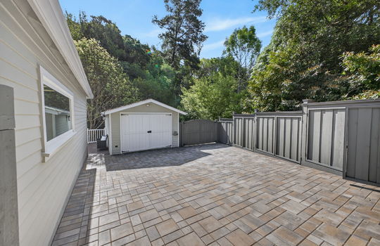 64-web-or-mls-070_FF4A5458