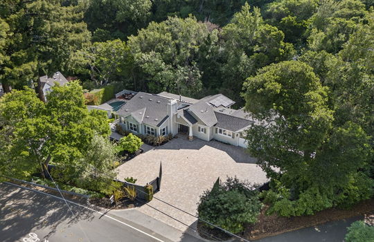 7-web-or-mls-001_DJI_20260326111004_0001_D