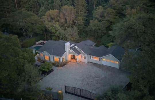 7-web-or-mls-003_DJI_20260326192638_0006_D#twilight