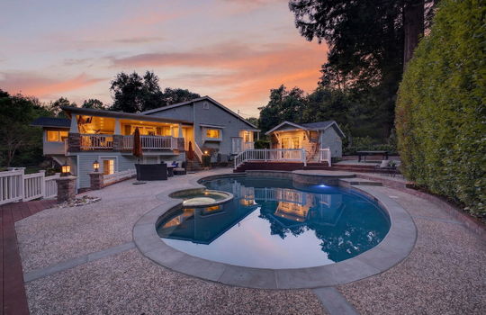 75-web-or-mls-008_FF4A5663#twilight