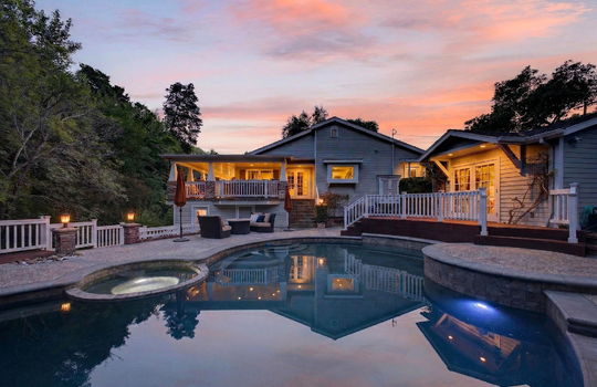 78-web-or-mls-007_FF4A5658#twilight