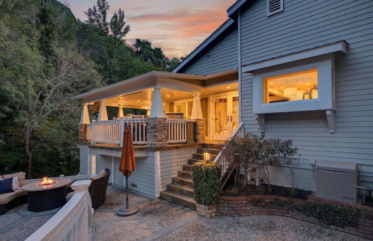 84-web-or-mls-009_FF4A5678#twilight