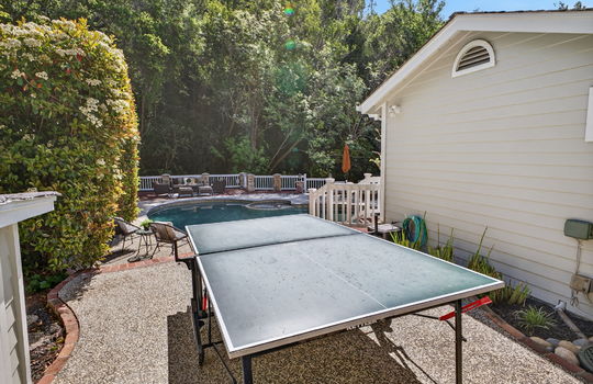 88-web-or-mls-101_FF4A5619