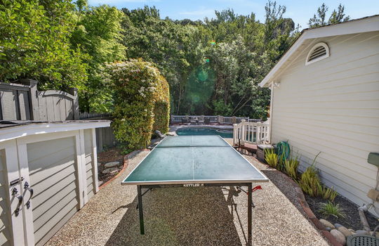 89-web-or-mls-102_FF4A5623