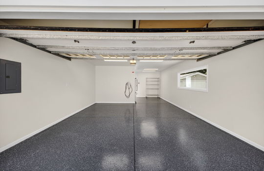 90-web-or-mls-103_FF4A5630