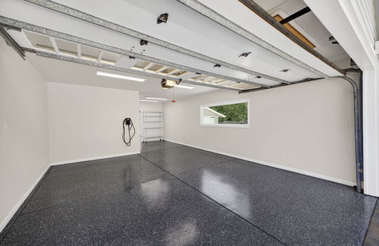 91-web-or-mls-104_FF4A5635