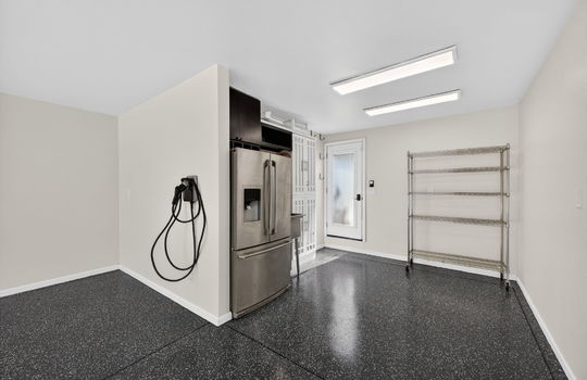 92-web-or-mls-105_FF4A5638