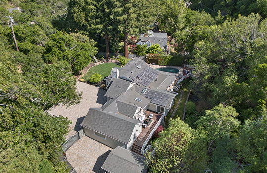 99-web-or-mls-008_DJI_20260326111252_0038_D