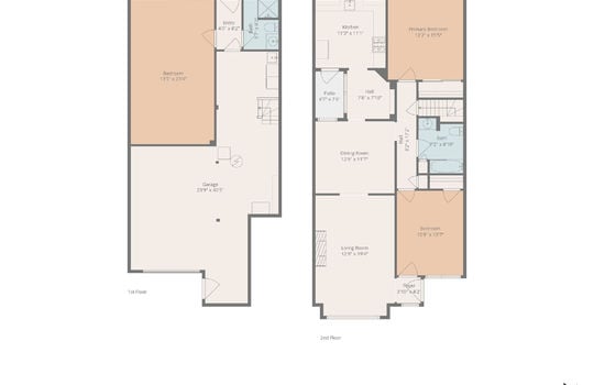 all_floors_129_west_moltke_street_daly_city_with_dim copy