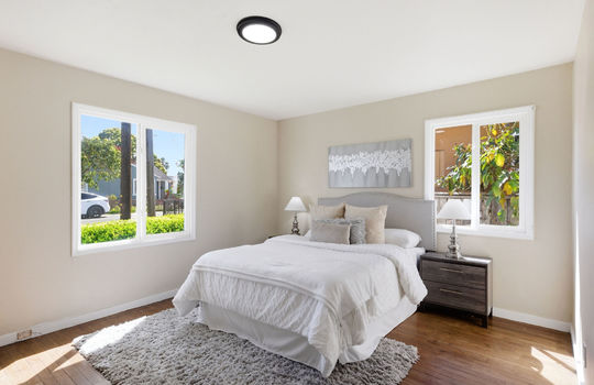 bedroom120