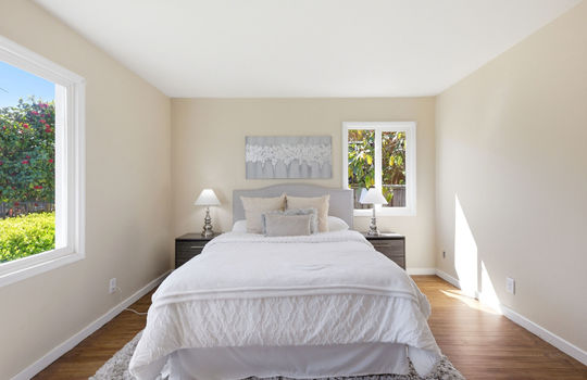 bedroom121