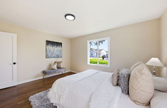 bedroom122