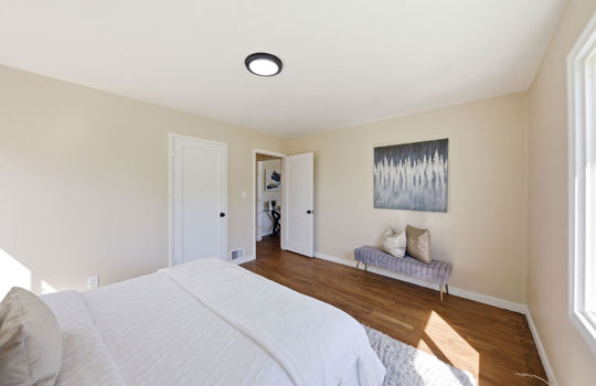 bedroom123