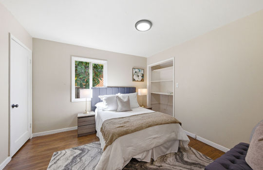 bedroom228