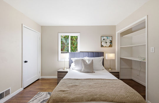 bedroom229