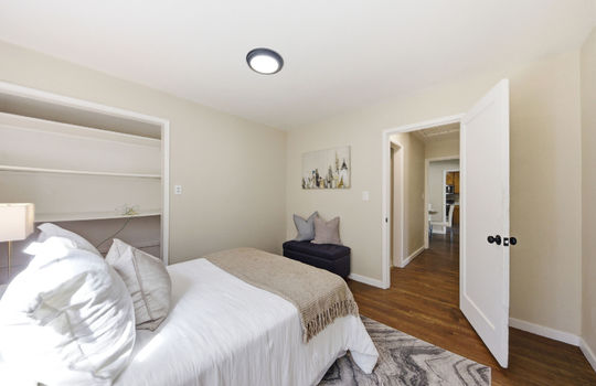 bedroom230