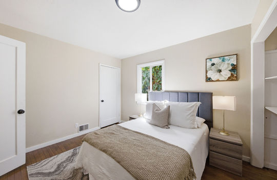 bedroom231