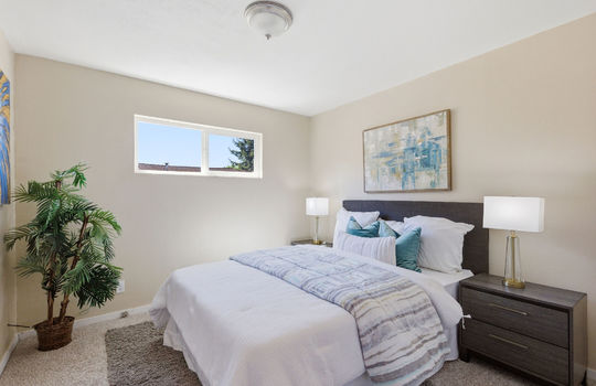 bedroom448