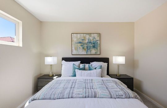 bedroom449