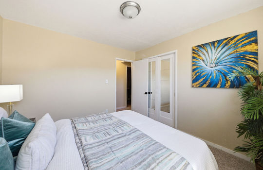 bedroom450