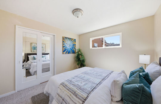 bedroom451
