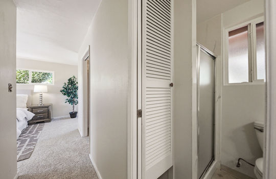 bedroom453