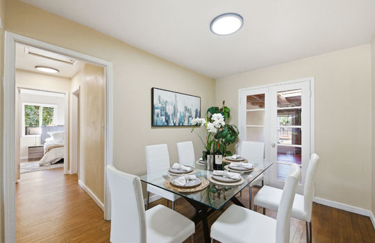 diningroom6