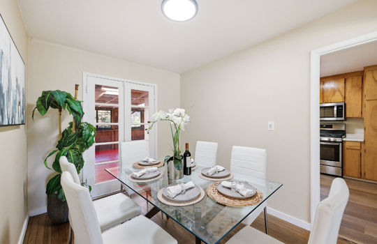 diningroom7