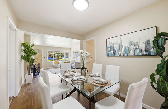 diningroom8