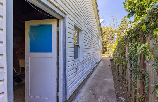 exterior-10