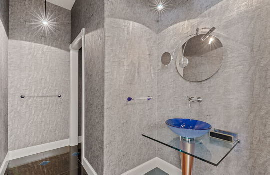 floor_1_entertainment_room-12