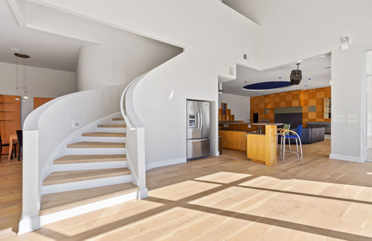 floor_1_entertainment_room-33