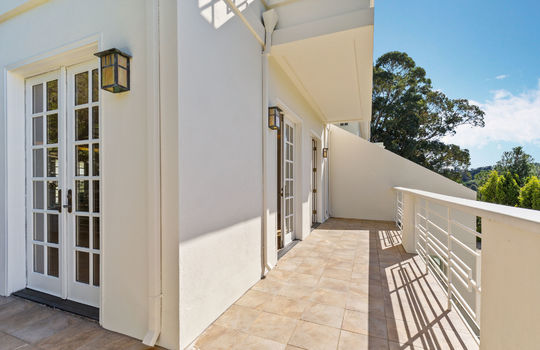 floor_2_living_room-15