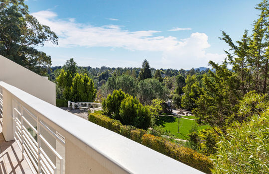 floor_2_living_room-18