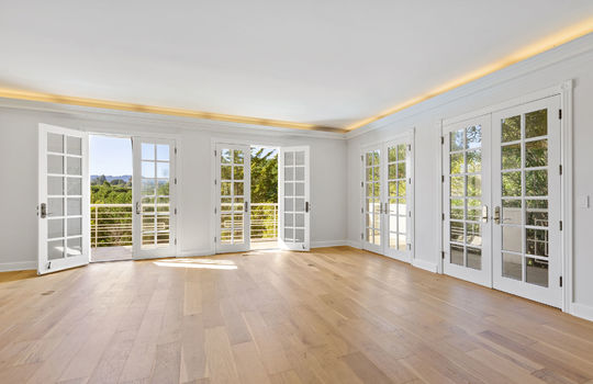 floor_2_living_room-9