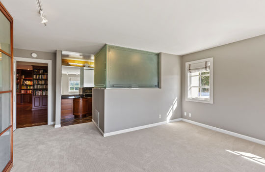 floor_3_bedroom_2-15