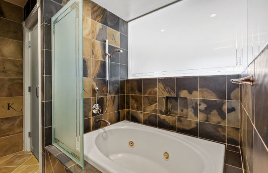 floor_3_bedroom_2-21