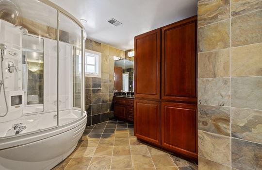 floor_3_bedroom_3-15