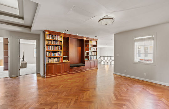 floor_3_common_area-6