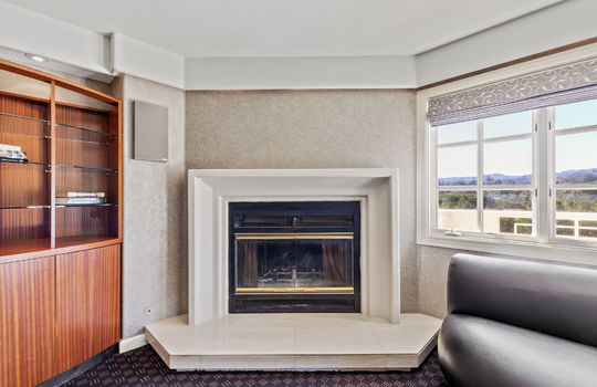 floor_3_master_bedroom-15