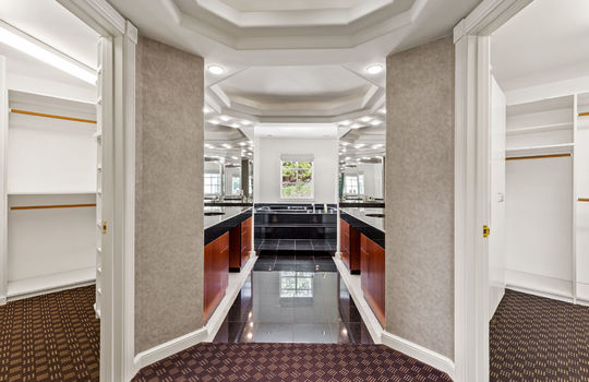 floor_3_master_bedroom-27