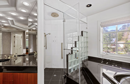 floor_3_master_bedroom-45