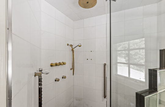 floor_3_master_bedroom-48