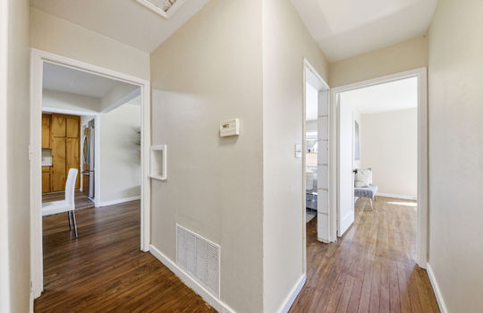 hallway26