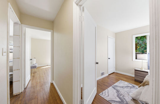 hallway27