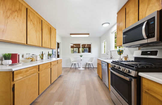 kitchen11